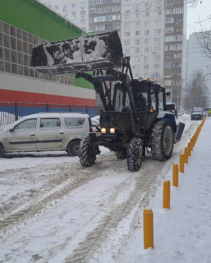 Домжилсервис мытищи