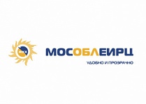 Разъяснения МосОблЕИРЦ в связи с отзывом лицензии у банка «Платина»